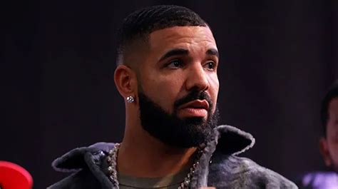 drake leaked vid twitter|Drake (@Drake) .